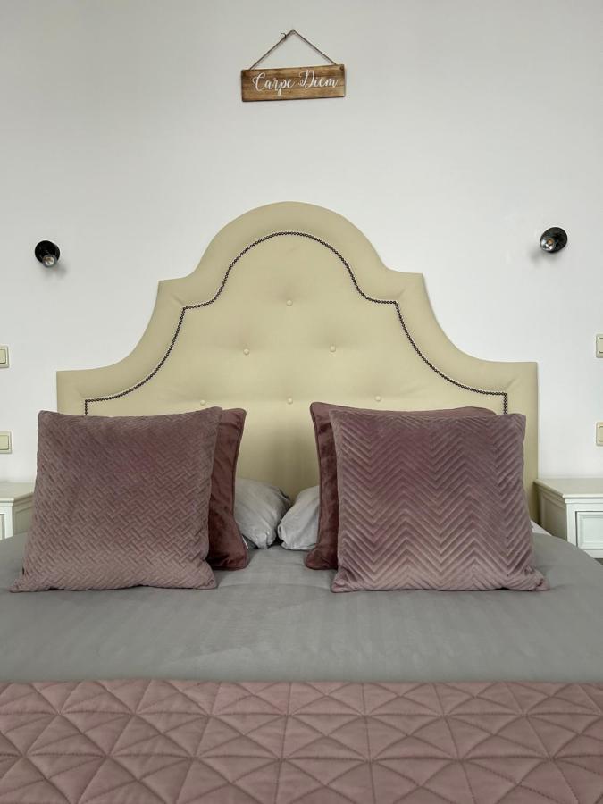 Hotel Vredehof Дамме Екстер'єр фото